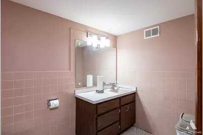 7922 S Pulaski Road, Chicago, IL 60652 - Photo 32