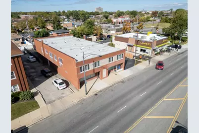 7922 S Pulaski Road, Chicago, IL 60652 - Photo 76