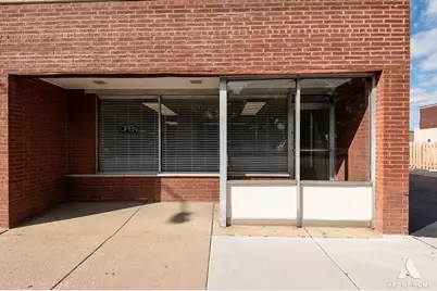 7922 S Pulaski Road, Chicago, IL 60652 - Photo 12