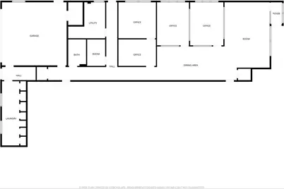 7922 S Pulaski Road, Chicago, IL 60652 - Photo 54