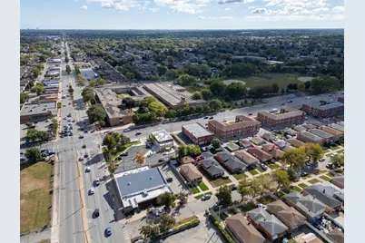 7922 S Pulaski Road, Chicago, IL 60652 - Photo 86