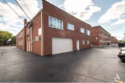 7922 S Pulaski Road, Chicago, IL 60652 - Photo 72