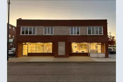 7922 S Pulaski Road, Chicago, IL 60652 - Photo 92