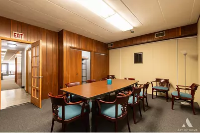 7922 S Pulaski Road, Chicago, IL 60652 - Photo 46