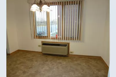 7922 S Pulaski Road, Chicago, IL 60652 - Photo 62