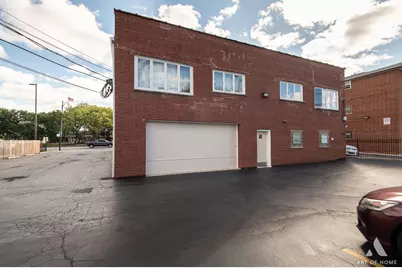 7922 S Pulaski Road, Chicago, IL 60652 - Photo 10