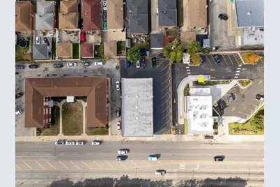 7922 S Pulaski Road, Chicago, IL 60652 - Photo 82