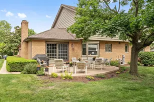 2S658 Avenue Vendome, Oak Brook, IL 60523 - Photo 22