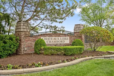 2S658 Avenue Vendome, Oak Brook, IL 60523 - Photo 28