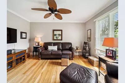 2S658 Avenue Vendome, Oak Brook, IL 60523 - Photo 10