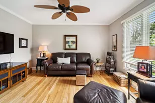 2S658 Avenue Vendome, Oak Brook, IL 60523 - Photo 10