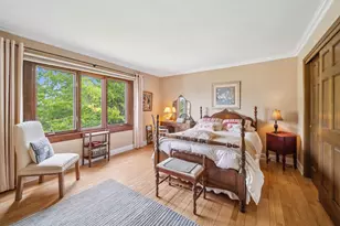 2S658 Avenue Vendome, Oak Brook, IL 60523 - Photo 16