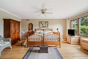 2S658 Avenue Vendome, Oak Brook, IL 60523 - Photo 6