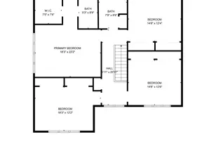 2S658 Avenue Vendome, Oak Brook, IL 60523 - Photo 30