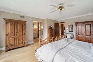 2S658 Avenue Vendome, Oak Brook, IL 60523 - Photo 14