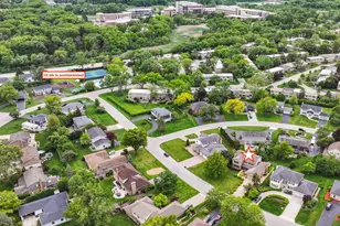 2S658 Avenue Vendome, Oak Brook, IL 60523 - Photo 24