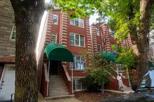 916 N Paulina St, Chicago, IL 60622 - Photo 1