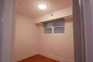 916 N Paulina St, Chicago, IL 60622 - Photo 10