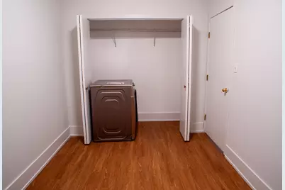 916 N Paulina Street #GARDEN, Chicago, IL 60622 - Photo 12