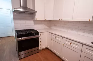 916 N Paulina St, Chicago, IL 60622 - Photo 2