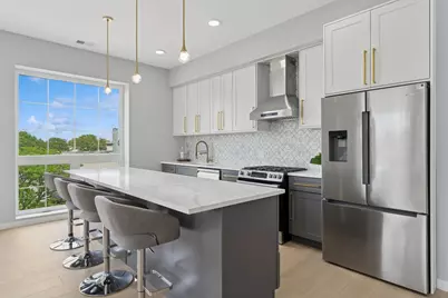 5830 N Lincoln Avenue #2E, Chicago, IL 60659 - Photo 6