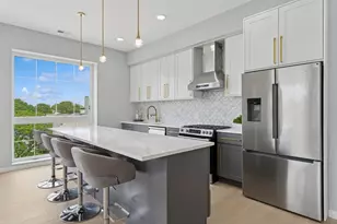 5830 N Lincoln Ave, Chicago, IL 60659 - Photo 6