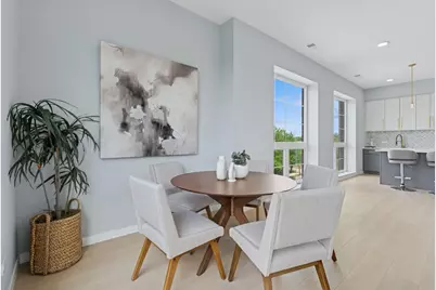 5830 N Lincoln Avenue #2E, Chicago, IL 60659 - Photo 10