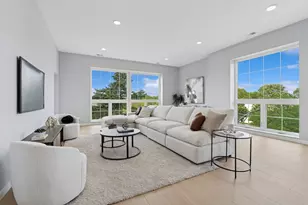 5830 N Lincoln Ave, Chicago, IL 60659 - Photo 2