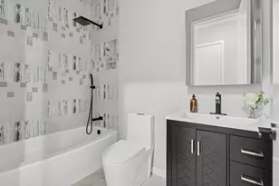 5830 N Lincoln Ave, Chicago, IL 60659 - Photo 16