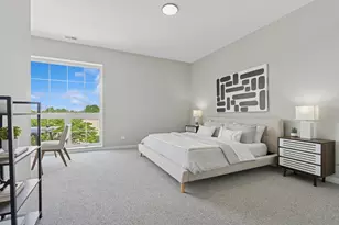 5830 N Lincoln Ave, Chicago, IL 60659 - Photo 14