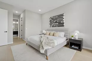 5830 N Lincoln Ave, Chicago, IL 60659 - Photo 12