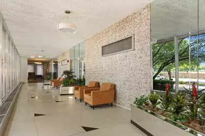 3950 N Lake Shore Drive #1303, Chicago, IL 60613 - Photo 12