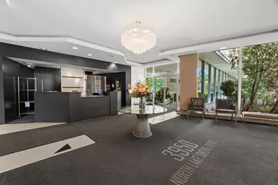 3950 N Lake Shore Drive #1303, Chicago, IL 60613 - Photo 14