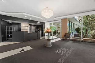 3950 N Lake Shore Dr, Chicago, IL 60613 - Photo 14