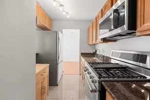 3950 N Lake Shore Dr, Chicago, IL 60613 - Photo 6