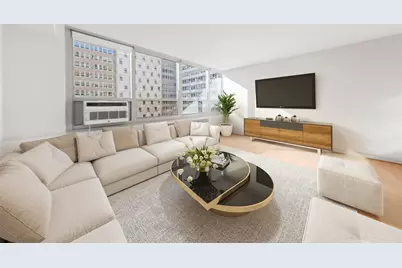 3950 N Lake Shore Drive #1303, Chicago, IL 60613 - Photo 2