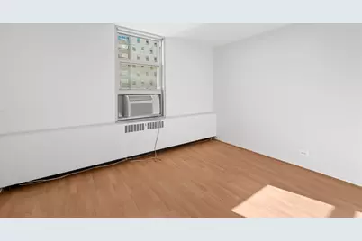 3950 N Lake Shore Drive #1303, Chicago, IL 60613 - Photo 10