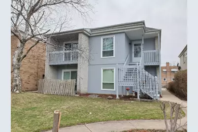 [Address not provided], Skokie, IL 60076 - Photo 2