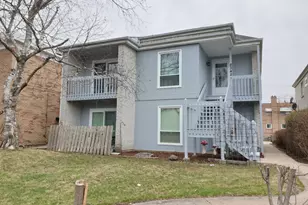 [Address not provided], Skokie, IL 60076 - Photo 2