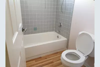 [Address not provided], Skokie, IL 60076 - Photo 16