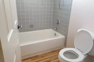 [Address not provided], Skokie, IL 60076 - Photo 16