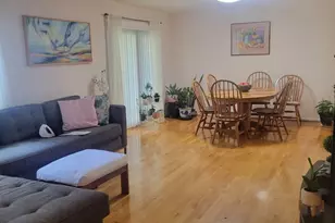 [Address not provided], Skokie, IL 60076 - Photo 6