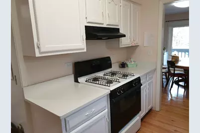 [Address not provided], Skokie, IL 60076 - Photo 12