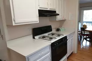 [Address not provided], Skokie, IL 60076 - Photo 12