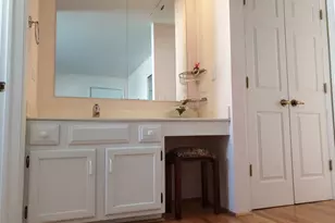 [Address not provided], Skokie, IL 60076 - Photo 18