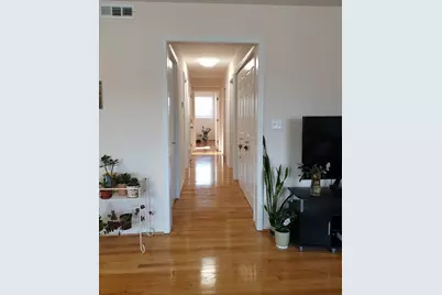 [Address not provided], Skokie, IL 60076 - Photo 10