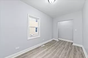 3333 Halsted St, Steger, IL 60475 - Photo 14