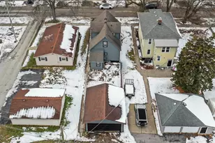 3333 Halsted St, Steger, IL 60475 - Photo 26