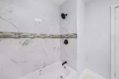 3333 Halsted Street, Steger, IL 60475 - Photo 12