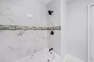 3333 Halsted St, Steger, IL 60475 - Photo 12